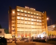 Cazare Hotel Alutus Ramnicu Valcea
